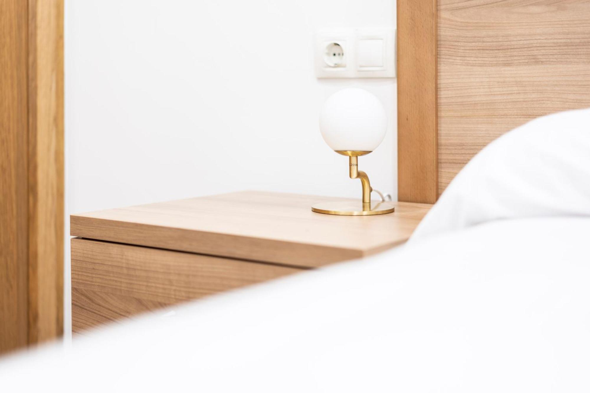 Bonito Y Comodo Apartamento Cerca De La Playa San Sebastián Exteriör bild